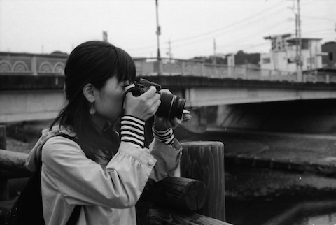 pentax - カメラ修理∥ 東京カメラサービス浜松店 古いフィルムカメラの修理専門店。フィルムカメラ初心者にも丁寧な説明します。カメラ修理