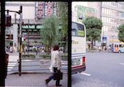 kichi3