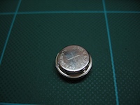 カメラ修理・VARTA カメラ修理・VARTA